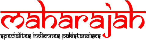 logo-accueil-maharajah